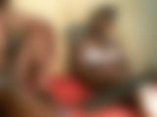 Live cam show with Jessica_Pearl - Ass Clapping on Free Soda