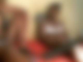 Jessica_Pearl's Live Sex Cam Show