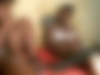 Jessica_Pearl's Live Sex Cam Show
