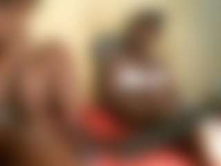Jessica_Pearl's Live Sex Cam Show