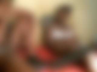 Jessica_Pearl's Live Sex Cam Show