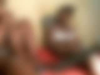 Live cam show with Jessica_Pearl - Ebony on makecum.org | kenya