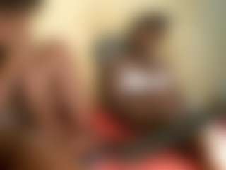 Jessica_Pearl's Live Sex Cam Show