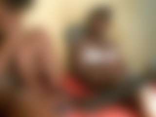 Jessica_Pearl's Live Sex Cam Show