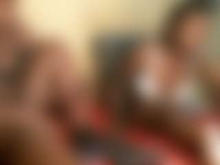 Jessica_Pearl's Live Sex Cam Show