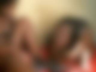 Jessica_Pearl's Live Sex Cam Show