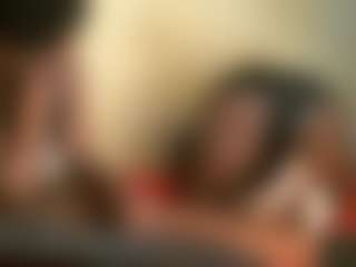 Jessica_Pearl's Live Sex Cam Show
