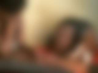Jessica_Pearl's Live Sex Cam Show