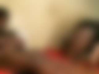 Jessica_Pearl's Live Sex Cam Show
