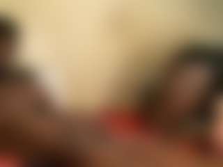 Jessica_Pearl's Live Sex Cam Show