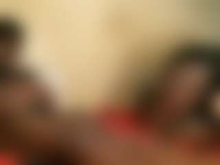 Jessica_Pearl's Live Sex Cam Show