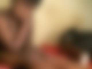 Jessica_Pearl's Live Sex Cam Show