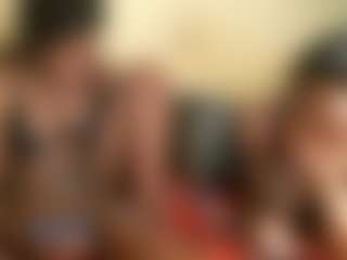 Jessica_Pearl's Live Sex Cam Show