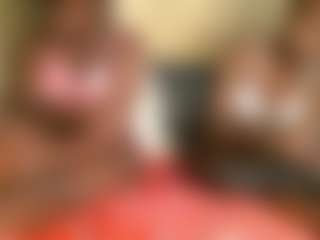 Jessica_Pearl's Live Sex Cam Show