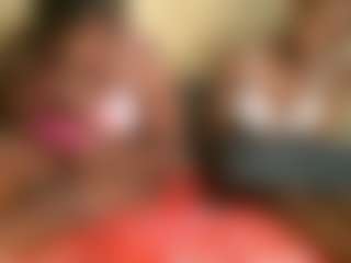 Jessica_Pearl's Live Sex Cam Show