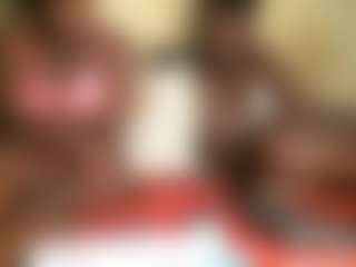 Jessica_Pearl's Live Sex Cam Show
