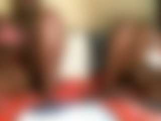 Jessica_Pearl's Live Sex Cam Show