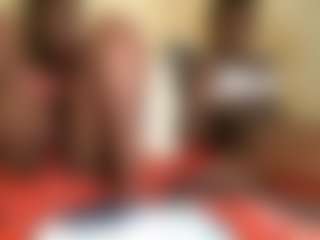 Live cam show with Jessica_Pearl - Ebony on pussylord.com | kenya