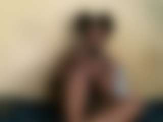 Jessica_Pearl's Live Sex Cam Show