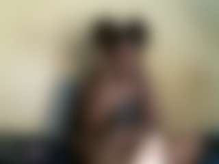 Jessica_Pearl's Live Sex Cam Show