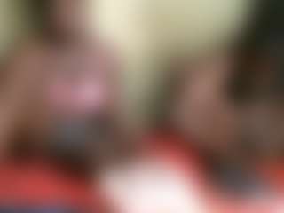 Jessica_Pearl's Live Sex Cam Show
