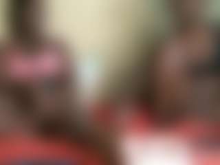 Jessica_Pearl's Live Sex Cam Show