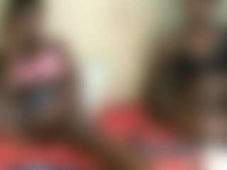 Jessica_Pearl's Live Sex Cam Show