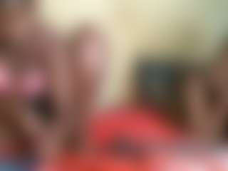 Jessica_Pearl's Live Sex Cam Show