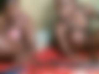 Jessica_Pearl's Live Sex Cam Show