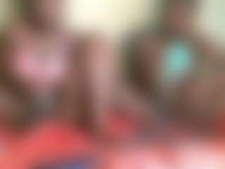 Jessica_Pearl's Live Sex Cam Show