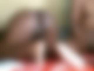 Jessica_Pearl's Live Sex Cam Show