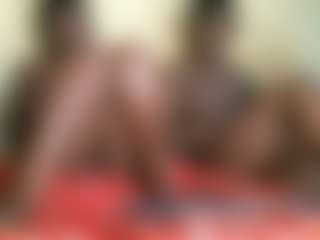Jessica_Pearl's Live Sex Cam Show