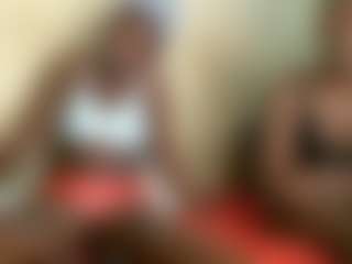 Jessica_Pearl's Live Sex Cam Show