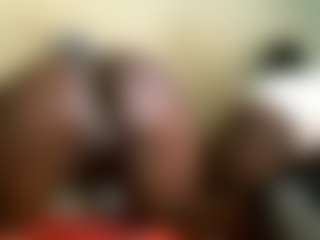 Jessica_Pearl's Live Sex Cam Show