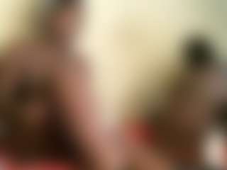 Jessica_Pearl's Live Sex Cam Show