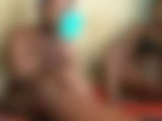 Jessica_Pearl's Live Sex Cam Show