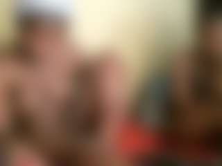 Jessica_Pearl's Live Sex Cam Show