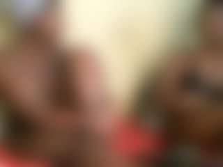 Jessica_Pearl's Live Sex Cam Show