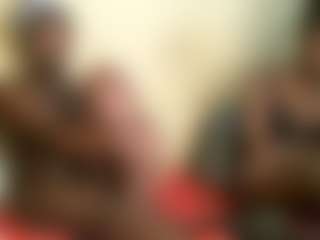 Jessica_Pearl's Live Sex Cam Show