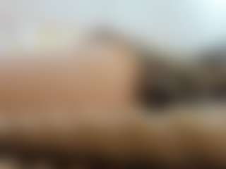 Live cam show with MiaxMiss - Joi on iamadamtest123.com