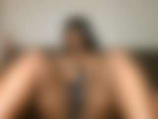 Live cam show with Yourthickgyal - Red Hair on xxxlivecams.org