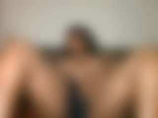 Live cam show with Yourthickgyal - Ebony Big Tits on Dolls Live