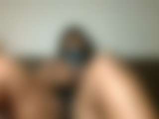Live cam show with Yourthickgyal - Ebony on StripNow | uganda