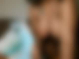 Live cam show with Yourthickgyal - Orgasm on Nude Chat * 1 On 1 Webcam Sex * Live Cam Show