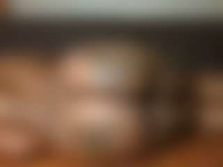 Yourthickgyal's Live Sex Cam Show