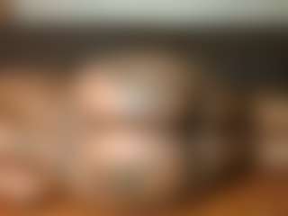 Yourthickgyal's Live Sex Cam Show