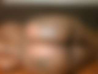 Yourthickgyal's Live Sex Cam Show