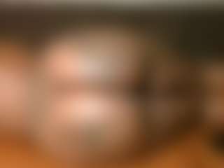 Yourthickgyal's Live Sex Cam Show