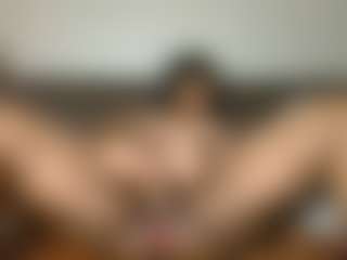 Live cam show with Yourthickgyal - Strip Ebony on sexytreat.net | uganda