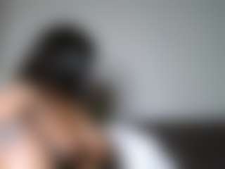 Live cam show with Yourthickgyal - Sexwebcam Red Hair on Camiplay Live
